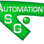 automation-sg